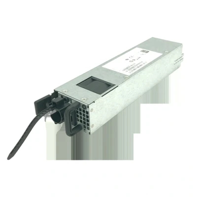 Afbeelding van QNAP PWR PSU 700W FS01, 700 W, Actief, Server, Zwart, Zilver