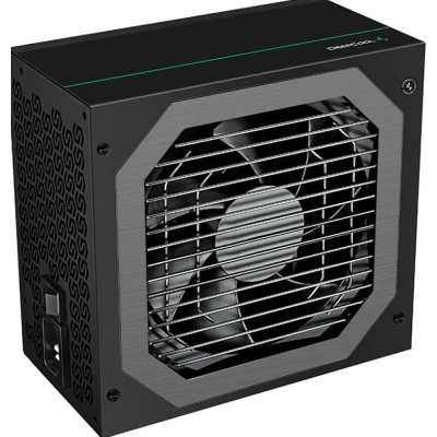 Afbeelding van DeepCool DQ850 M V2L 850W