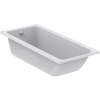 Afbeelding van Ideal Standard Connect Air bad 180x80cm