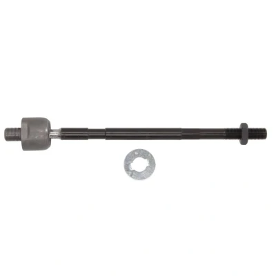 Afbeelding van Febi Bilstein Axiaal gewricht / spoorstang 41327