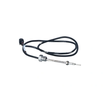 Afbeelding van NRF 707216 Sensoren met synthetisch vet FORD: Ranger Mk3