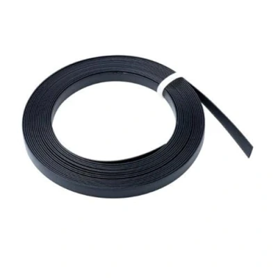 Afbeelding van DeWalt DWS5030 Teflon strip (bovenkant) 5m XJ
