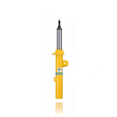 Afbeelding van Bilstein Schokdemper 35 043959