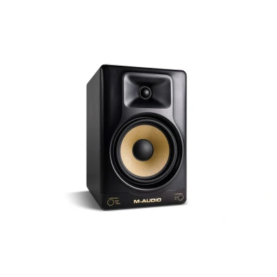 Afbeelding van M Audio Forty Eighty actieve studiomonitor (per stuk)