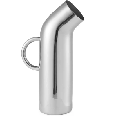 Afbeelding van Normann Copenhagen Pipe Karaf 1.2L