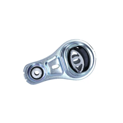 Afbeelding van Aslichaam /motorsteunlager MAXGEAR 40 0422