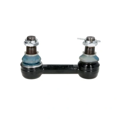 Afbeelding van Febi Bilstein Stabilisatorstang 104928