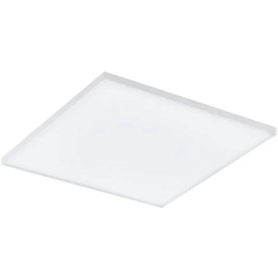 Afbeelding van EGLO Plafondlamp TURCONA Z (1 stuk)