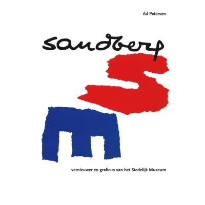 Afbeelding van Sandberg