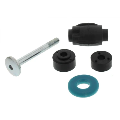 Afbeelding van MAPCO 49197 Stabilisatorstang Vooras links, rechts M8x1,25mm RENAULT: Twingo II Hatchback 1.2 Turbo, 1.2, 16V, 1.5 dCi, 1.6 RS