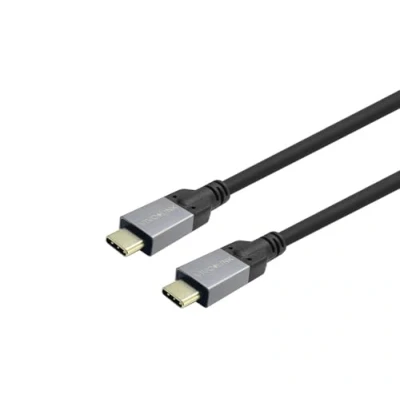 Afbeelding van Vivolink USB C to Cable 4m Supports 20 Gbps data, PROUSBCMM4