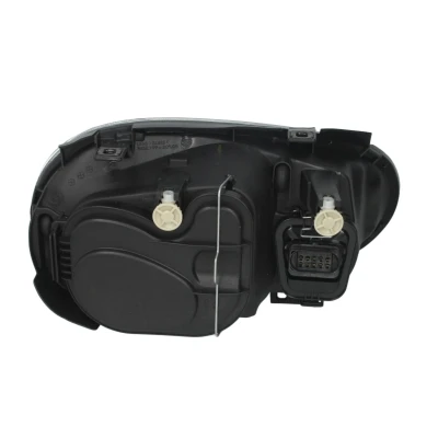 Afbeelding van TYC Koplamp 20 5386 08 2