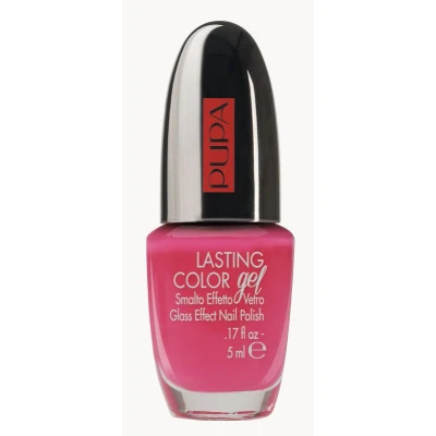 Afbeelding van Pupa Lasting Color Gel 016 Jellybean 5% korting code PUPA5