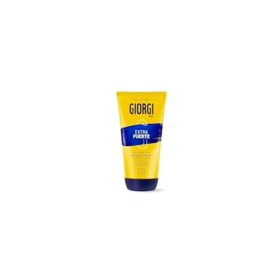 Afbeelding van Giorgi Deep Conditioner &amp; behandelingen, 50 ml