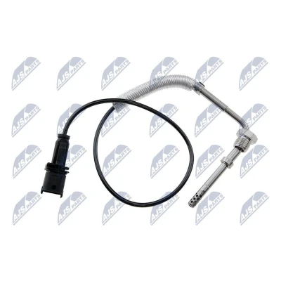 Afbeelding van Sensor, uitlaatgastemperatuur NTY EGT FT 028