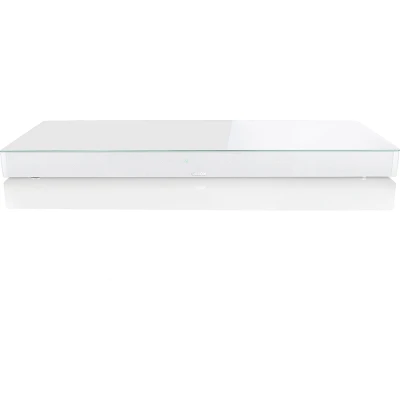 Afbeelding van Canton Sound L Soundbar Singleroom Sounddeck Home Cinema Wit
