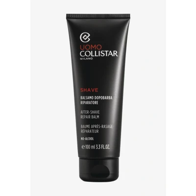 Afbeelding van Uomo After Shave Repair Balm Balzám Po Holení Bez Alkoholu Pro Suchou + Citlivou Pleť Muže