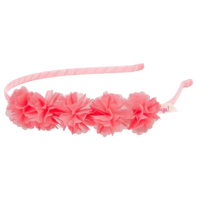 Afbeelding van Souza for kids diadeem jailey