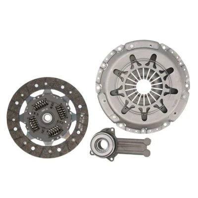 Afbeelding van Nexus Koppelingsset F1G205NX