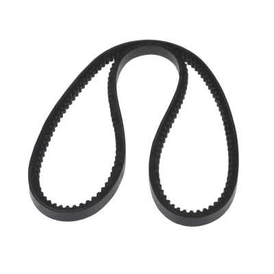 Afbeelding van Blue Print V riem AD10V785