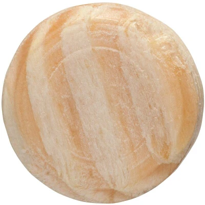 Afbeelding van Bosch Accessories 2609255320 Proppenboor Diameter 15 mm 50 stuk(s)
