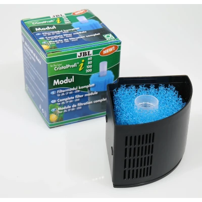 Afbeelding van JBL CristalProfi i cl filtermodule