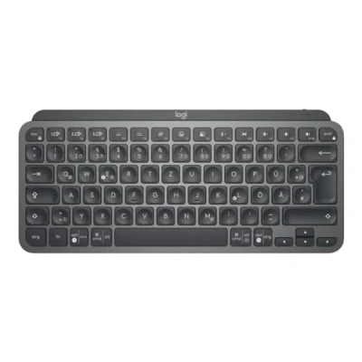 Afbeelding van Logitech MX KEYS MINI FOR BUSINESS, 920 010603