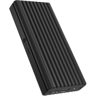 Afbeelding van ICY BOX IB 1917M C32a