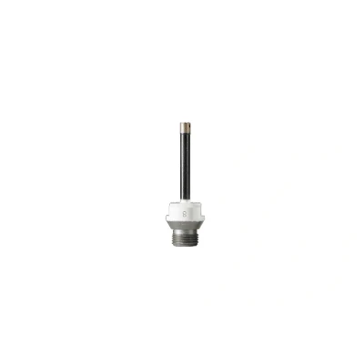 Afbeelding van Carat diamantboor voor natboren van tegels en natuursteen 8mm