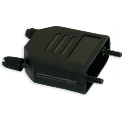 Afbeelding van Intronics AFT09 kabelbeschermer