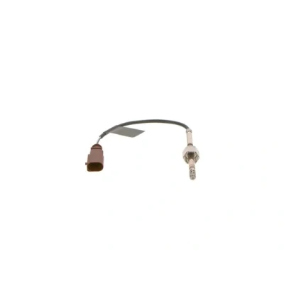 Afbeelding van Sensor, uitlaatgastemperatuur BOSCH 0 986 259 121