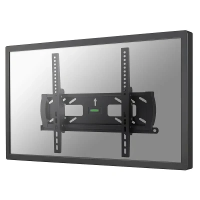 Afbeelding van NewStar PLASMA W240 LCD/LED tv steun