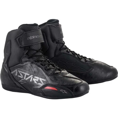 Afbeelding van Alpinestars Faster 3