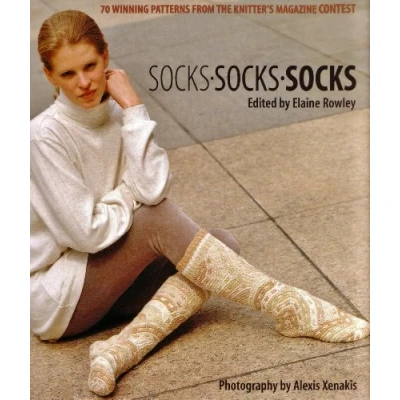 Afbeelding van Socks