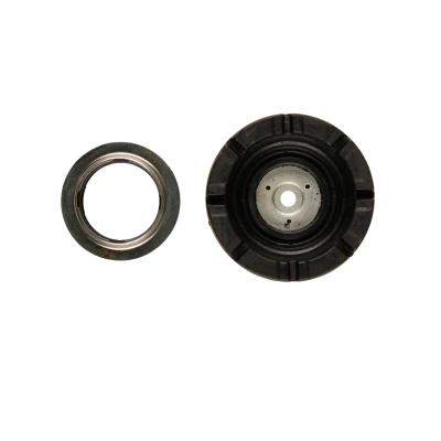 Afbeelding van Veerpoot BILSTEIN 12 224371