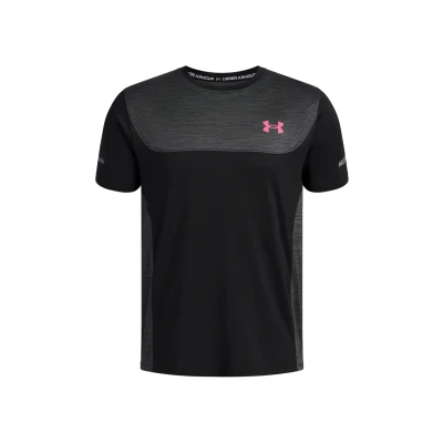 Afbeelding van Functioneel shirt &#039;Tech Utility&#039;