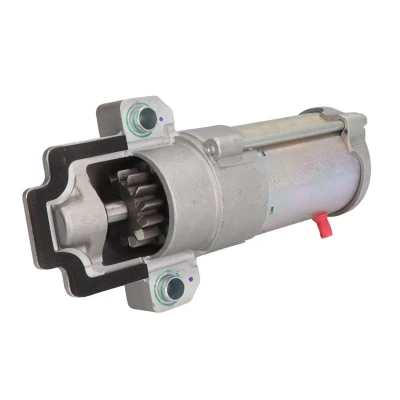 Afbeelding van Valeo Starter 438629