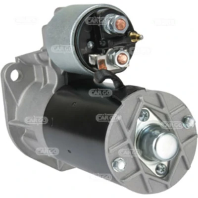 Afbeelding van Startmotor / Starter HC CARGO 110842