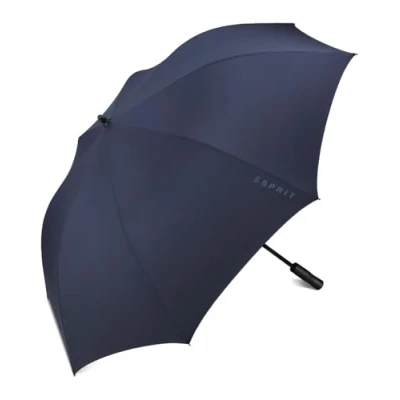 Afbeelding van Esprit Stok paraplu 94 cm