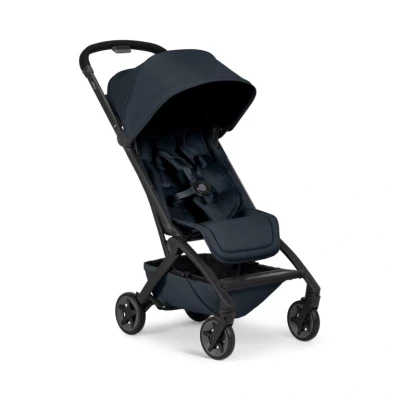 Afbeelding van Joolz Aer2 buggy