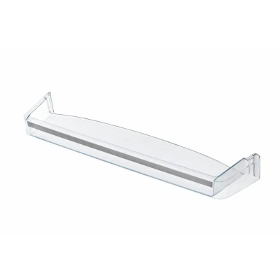 Afbeelding van Bosch Siemens 00665151 deurvak houder
