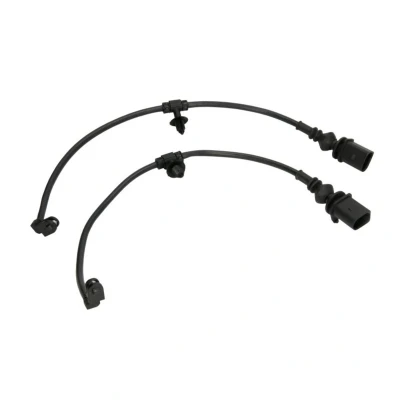 Afbeelding van Remslijtage indicator QUICK BRAKE WS 0415 A