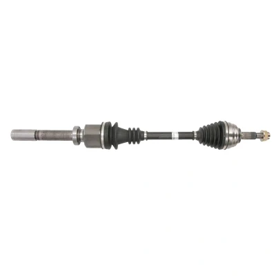 Afbeelding van Point Gear Aandrijfas PNG73038