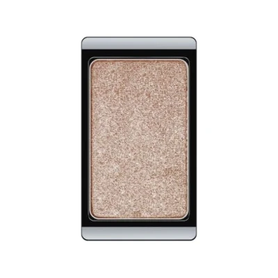 Afbeelding van ARTDECO oogschaduw met magneet voor de navulbare beauty box 1 x 0,8 g