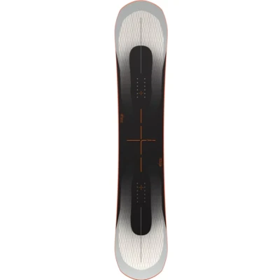 Afbeelding van Bataleon Evil Twin 25/26 Snowboard