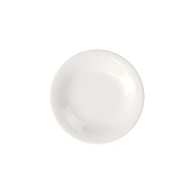 Afbeelding van Villeroy &amp; Boch Ontbijtbord New Cottage Basic ø 21 cm