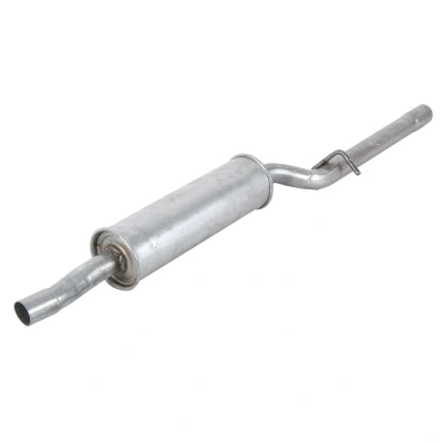 Afbeelding van Middendemper BOSAL 233