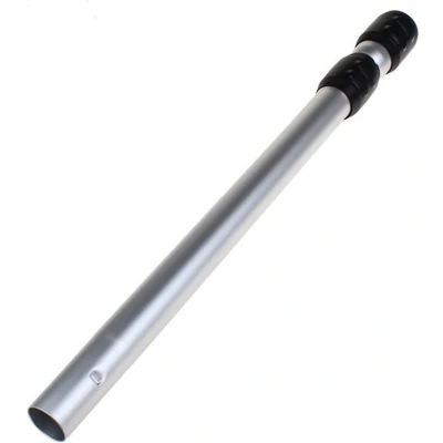 Afbeelding van Philips Saeco 432200425843 zuigbuis stofzuiger 2 t.t 85 cm cobra smartlo