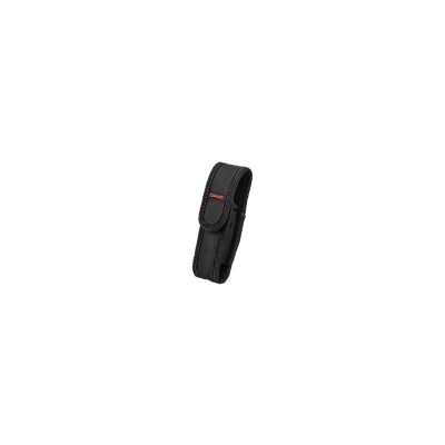 Afbeelding van Coast S20 Riemholster