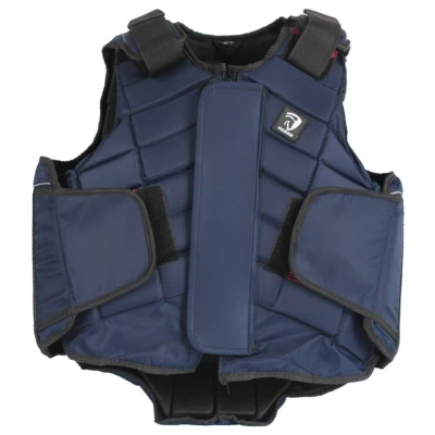 Afbeelding van Horka bodyprotector FLEX junior S